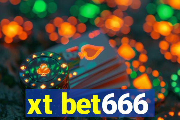 xt bet666